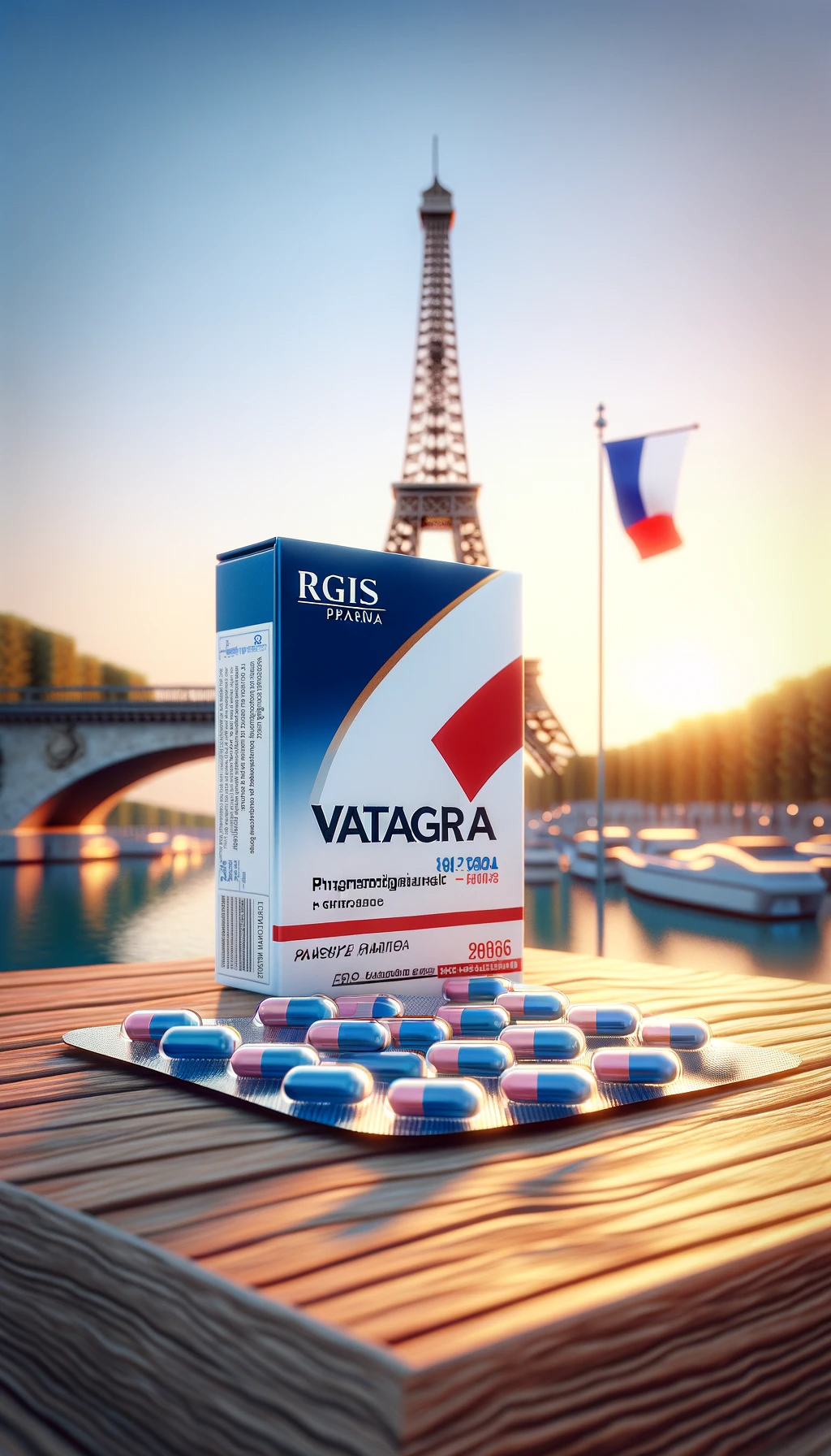 Achat viagra générique 150mg